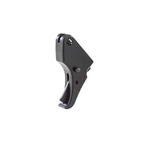 Apex Tactical Specialties Action Enhancement Trigger for Shield 45