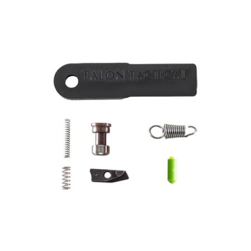Apex Tactical Specialties Duty/Carry Kit for the Shield 2.0