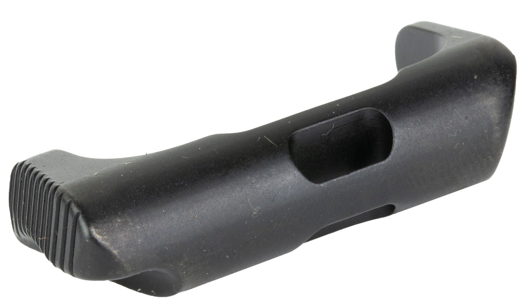 Apex Tactical Specialties Extended Mag Release Left-Hand