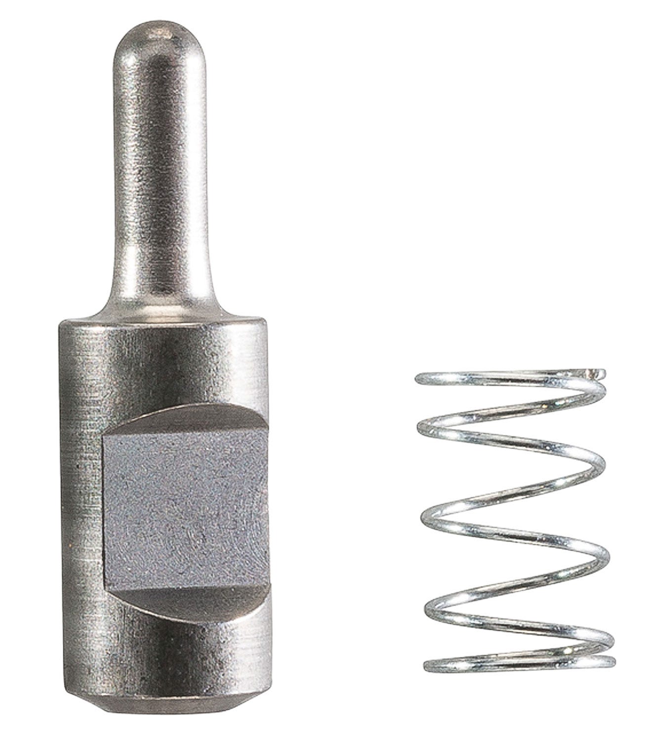 Apex Tactical Specialties Firing Pin Kit Stainless for S&W J / K / L / N Frames