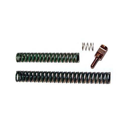 Apex Tactical Specialties S&W J Frame Duty Spring Kit