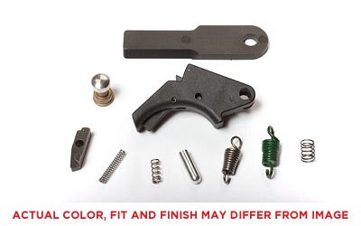 Apex Tactical Specialties S&W M&P Trigger Kit