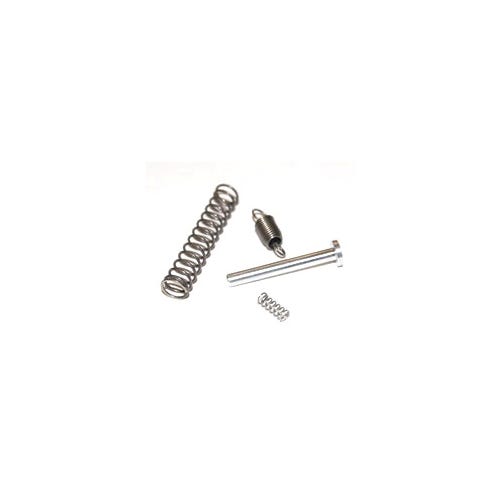 Apex Tactical Specialties S&W SD Spring Kit