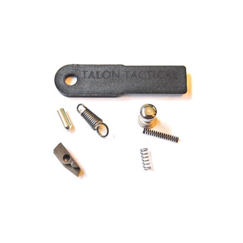 Apex Tactical Specialties S&W Shield Carry Kit 9/40