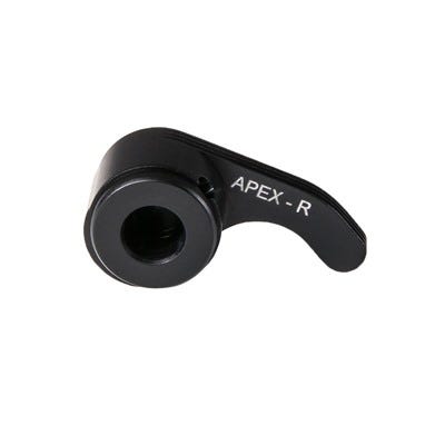 Apex Tactical Safety Ambidextrous for CZ Scorpion