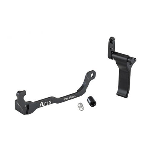 Apex Tactical Specialties P320 Forward Set Trigger Kit