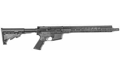 Armalite M-15 Light Tactical Carbine 5.56 NATO / .223 Rem 16" Barrel 30-Rounds M-LOK Handguard