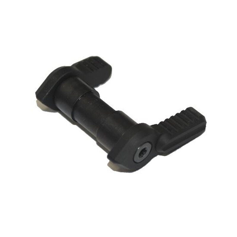 Armaspec FT90 90 Degree Full Throw Ambi Safety Selector
