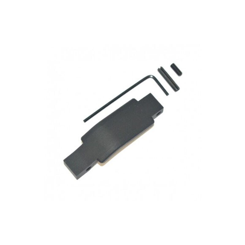 Armaspec S3 Enhanced Trigger Guard TG Black
