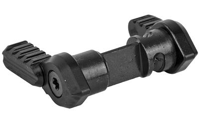 Armaspec SFT 45/90 Safety Selector Ambidextrous for AR-Platform