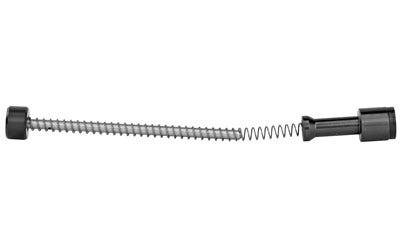 Armaspec SMB Sound Mitigation Carbine Buffer Silver