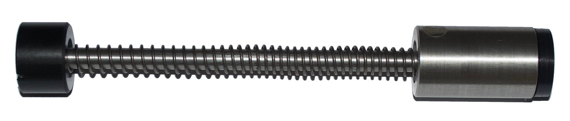 Armaspec Sound Mitigation Buffer Gen 3 AR-10