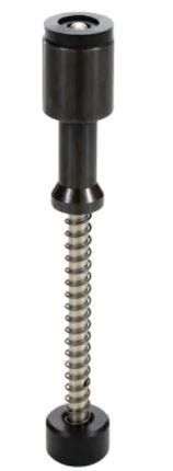 Armaspec SMB Sound Mitigation Buffer Assembly Gen 3 AR-15 Carbine