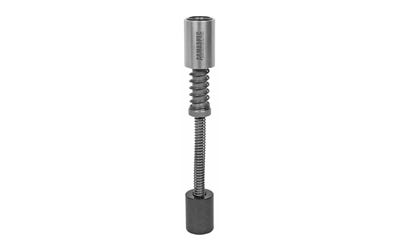 Armaspec Stealth Recoil Spring for SRS-H