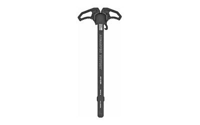 Armaspec Victory Charging Handle 5.56 NATO/.223 Rem For AR-15