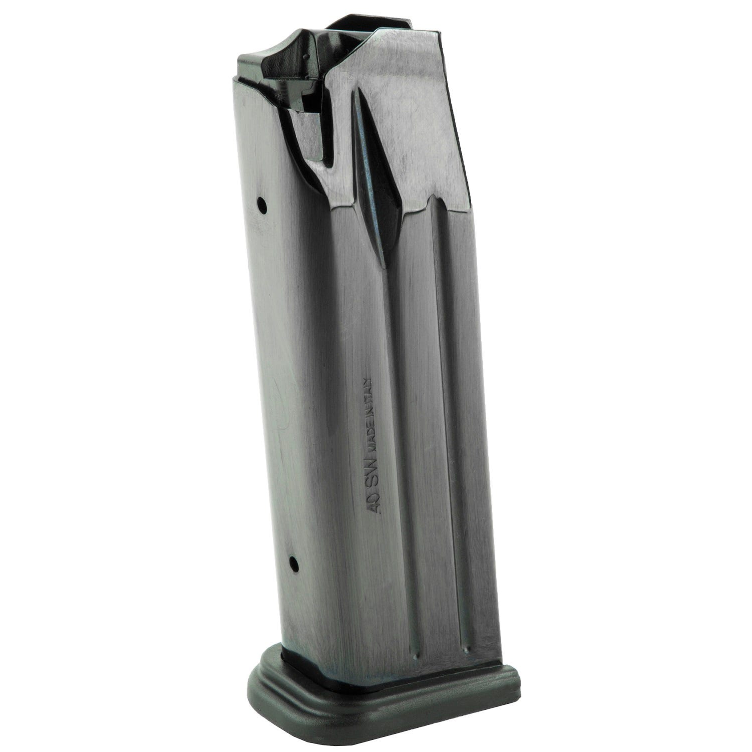 Armscor 1911 A2 Magazine Black 10mm / .40 SW 16-Rounds