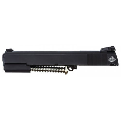 Armscor 22 TCM Conversion Kit for Government 1911 Frame