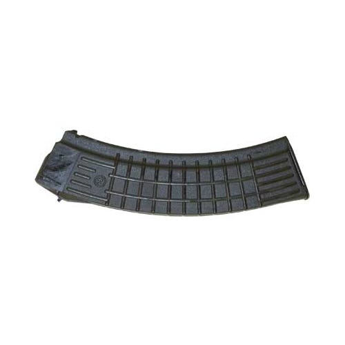 Arsenal Ak74 Magazine Black 5.45 X 39 45Rds