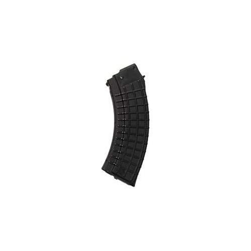 Arsenal Ak Magazine Black 7.62 X 39 30Rds