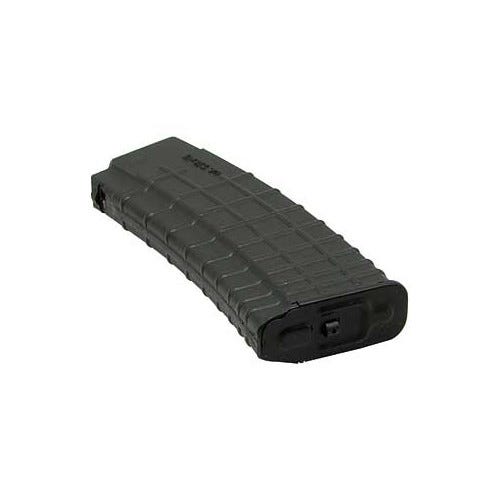 Arsenal AK Magazine Black 5.56 / .223 Rem 30-Rounds