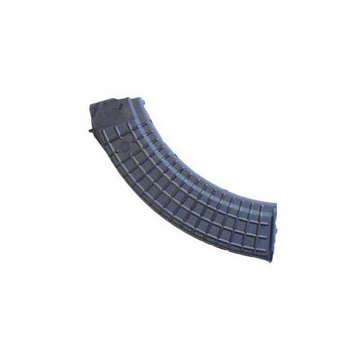 Arsenal Magazine Black 7.62 X 39 40Rds