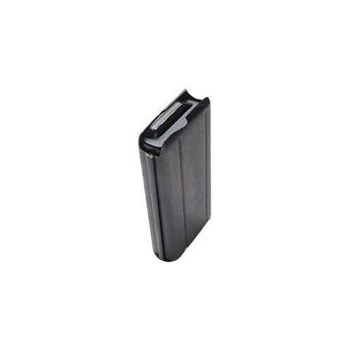 Auto-Ordnance Magazine M1 Carbine 30CARB 15rd NEW