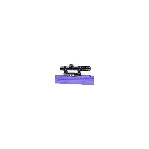 B-Square Mauser 98 Mount