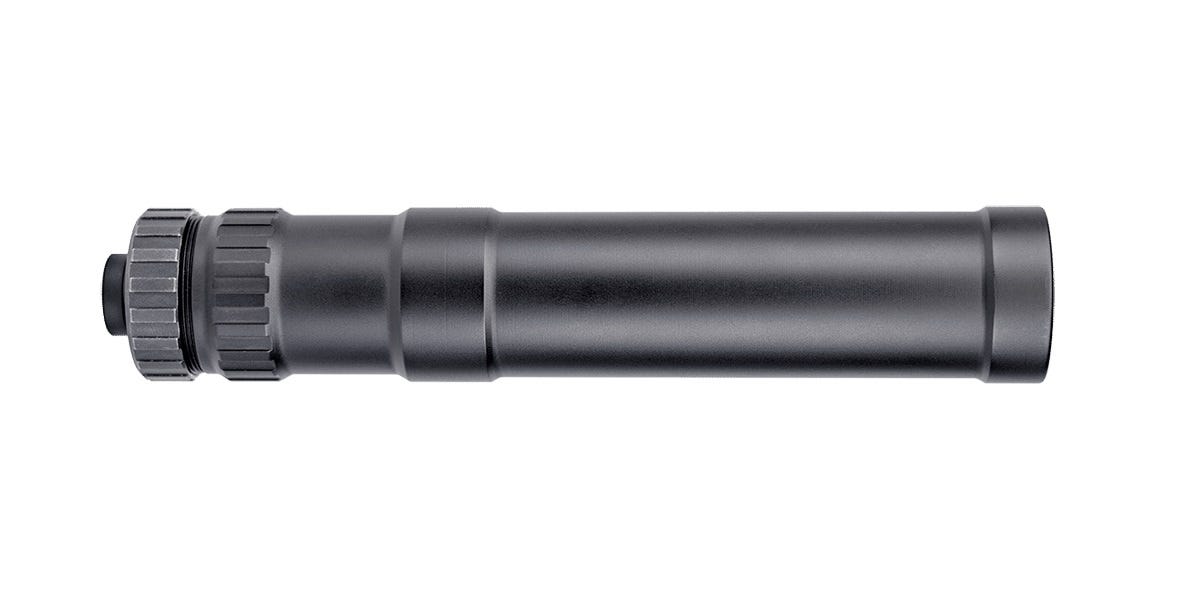 B&T Impulse OLS 9mm 13.5x1mm LH