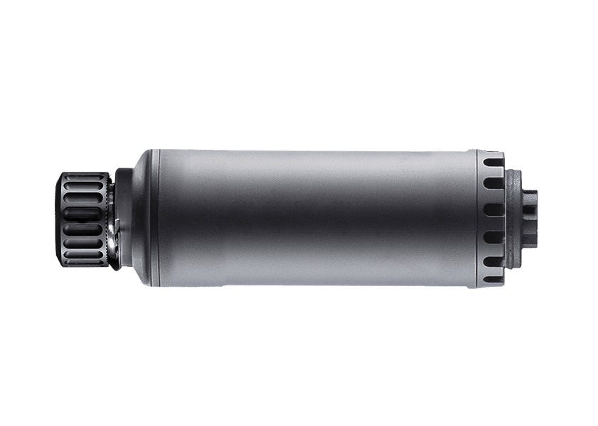 B&T RBS QD .30 Caliber / 7.62