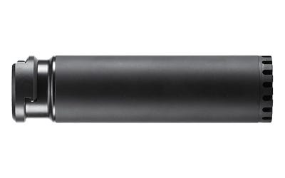 B&T RBS Suppressor .45 ACP