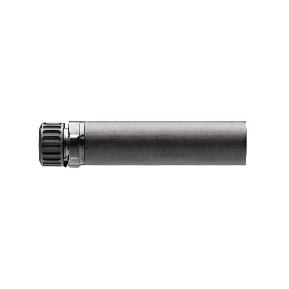 B&T Rotex 556 Compact 5.56 w/SF HUB Adapter