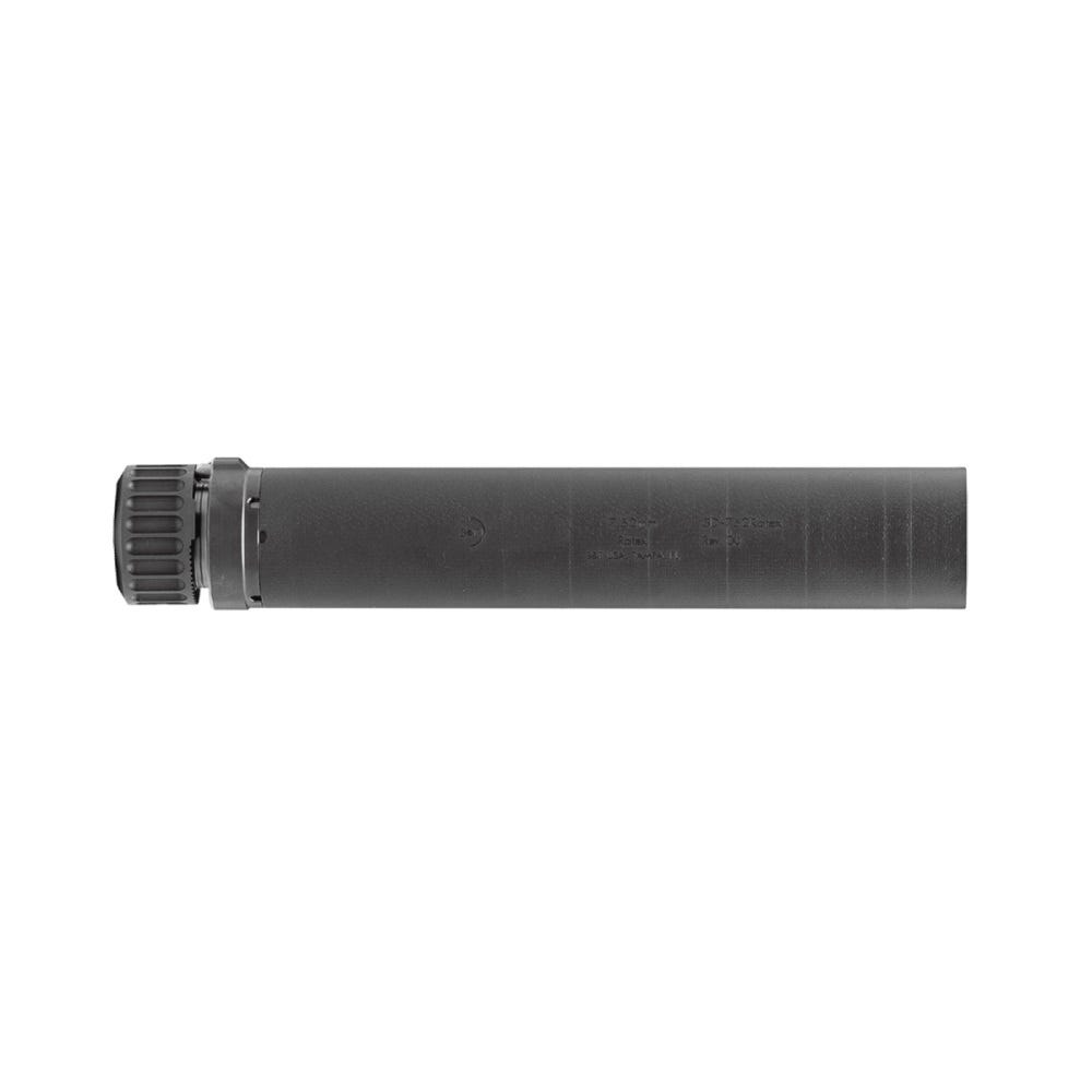 B&T Rotex 7.62 w/ Surefire to HUB Assembly Mount