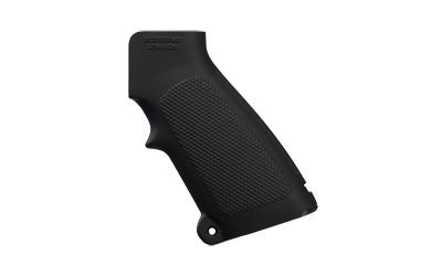 B5 Systems CAR15 LS2 Grip Fits AR Rifles