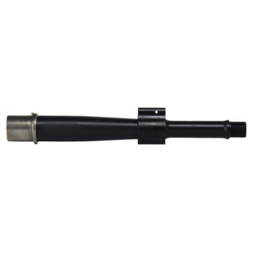 BA Products Hanson CMV .300 AAC Blackout 8.3-in Barrel