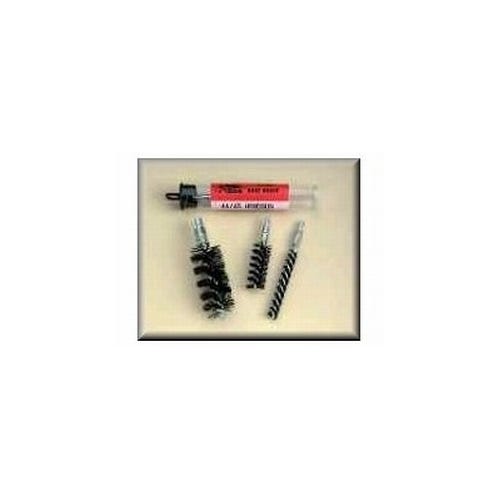 Kleen-Bore Brush Nylon 40/41/10MM