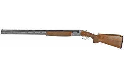 Berreta 686 Silver Pigeon I 20 Ga 30" Barrel 2 RDs 3" Chamber VIT/SPT OCHP