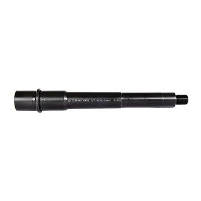 Ballistic Advantage AR Barrel 5.56 7.5"