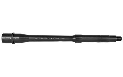 Ballistic Advantage Modern Series Government Profile AR15 Barrel 5.56 11.5" Barrel