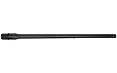 Ballistic Advantage Premium Black Series .308 Win 20" Barrel