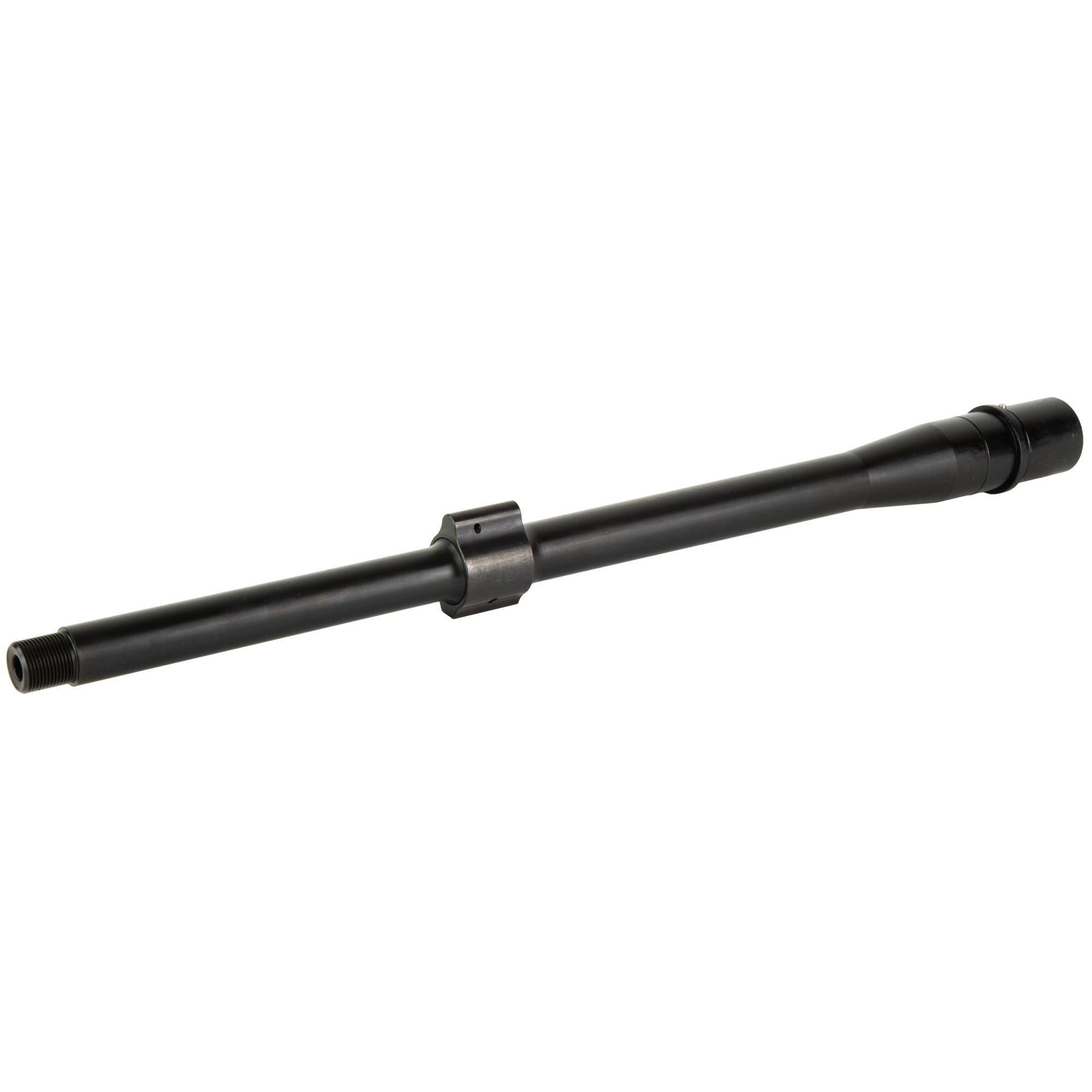 Ballistic Advantage Premium Black Series Barrel .308 Win 16"