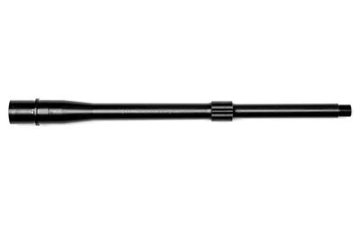 Ballistic Advantage Premium Black Series Barrel 6.5 Creedmoor 16"