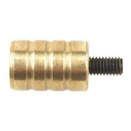 Barnes Bullets 05005 ALIGNMENT Tool 50 SPTZR