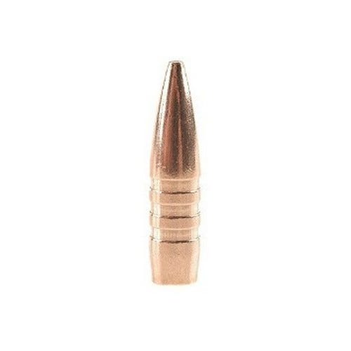 Barnes Bullets 22460 .224 62 TSX Bt 50