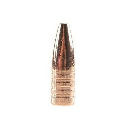 Barnes Bullets 37552 .375 235 TSX FB 50