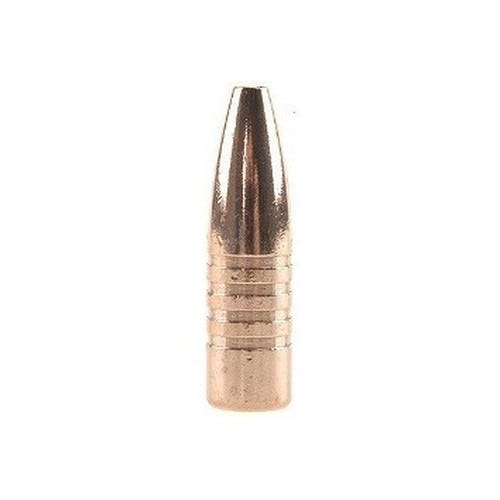 Barnes Bullets 37556 .375 270 TSX FB 50