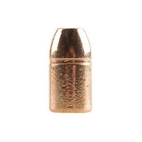 Barnes Bullets 41018 .410 180 XPB 20