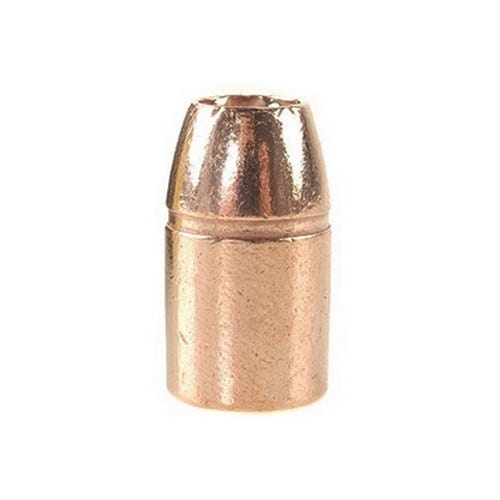 Barnes Bullets 45120 .451 225 XPB 20