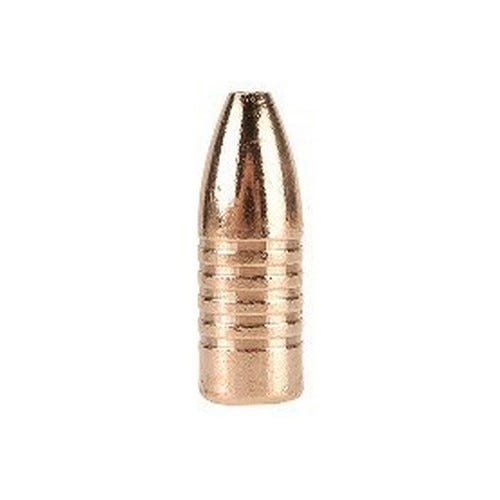 Barnes Bullets Rifle bullets 505 Gibbs .505 Caliber reloading bullets 525gr 20rd
