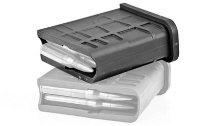 Barrett MRAD/98B Magazine .338 Lapua 10-Rounds