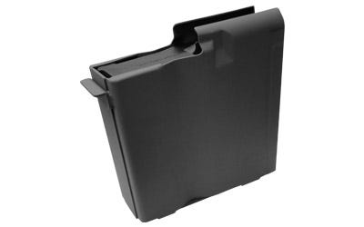 Barrett M107A1 Magazine .50 BMG 10-Rounds